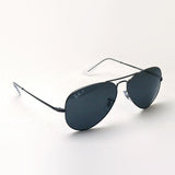 射线阳台偏光太阳镜Ray-Ban RB3689 00448