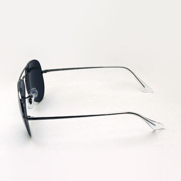Gafas de sol polarizadas de Ray-Ban Ray-Ban RB3689 00448