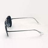 射线阳台偏光太阳镜Ray-Ban RB3689 00448