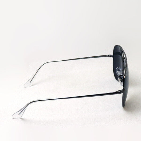 Gafas de sol polarizadas de Ray-Ban Ray-Ban RB3689 00448