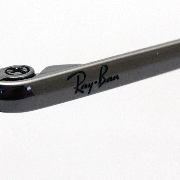 Gafas de sol polarizadas de Ray-Ban Ray-Ban RB3689 00448
