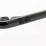 射线阳台偏光太阳镜Ray-Ban RB3689 00448