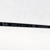 射线阳台偏光太阳镜Ray-Ban RB3689 00448