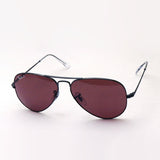 Gafas de sol polarizadas de Ray-Ban Ray-Ban RB3689 004AF