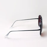 Gafas de sol polarizadas de Ray-Ban Ray-Ban RB3689 004AF