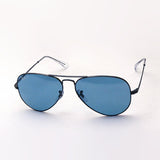 射线阳台偏光太阳镜Ray-Ban RB3689 004S2