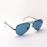 射线阳台偏光太阳镜Ray-Ban RB3689 004S2