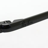 射线阳台偏光太阳镜Ray-Ban RB3689 004S2