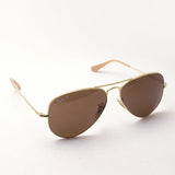 Ray-Ban Polarized Sunglasses Ray-Ban RB3689 906447