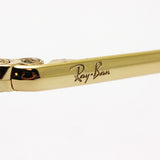 Ray-Ban Polarized Sunglasses Ray-Ban RB3689 906447