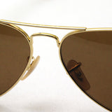 Ray-Ban Polarized Sunglasses Ray-Ban RB3689 906447