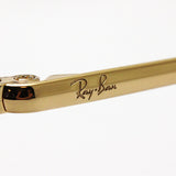 Ray-Ban Polarized Sunglasses Ray-Ban RB3689 9064AF