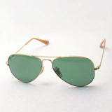 Ray-Ban Polarized Sunglasses Ray-Ban RB3689 9064O9