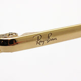 Ray-Ban Polarized Sunglasses Ray-Ban RB3689 9064S2