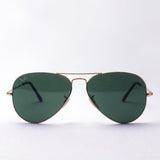 Gafas de sol Ray-Ban Ray-Ban RB3689 914731