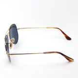 Gafas de sol Ray-Ban Ray-Ban RB3689 914731