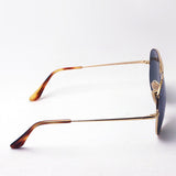 Gafas de sol Ray-Ban Ray-Ban RB3689 914731