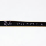 Gafas de sol Ray-Ban Ray-Ban RB3689 914731