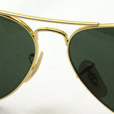 Gafas de sol Ray-Ban Ray-Ban RB3689 914731