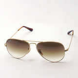 レイバン サングラス Ray-Ban RB3689 914751