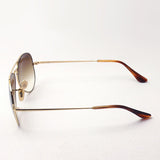 レイバン サングラス Ray-Ban RB3689 914751