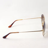 レイバン サングラス Ray-Ban RB3689 914751