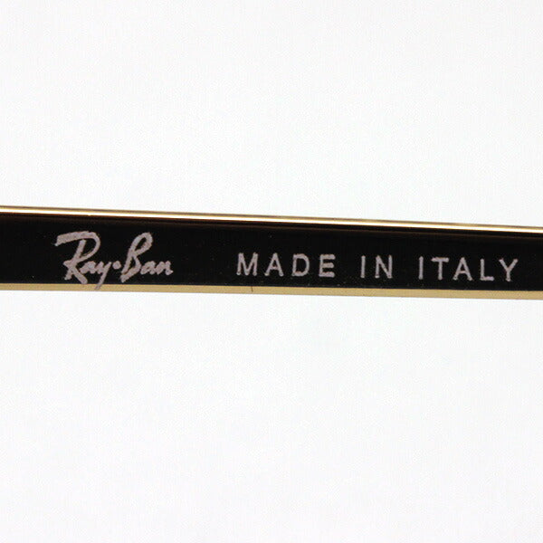 Gafas de sol Ray-Ban Ray-Ban RB3689 914751