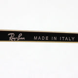 レイバン サングラス Ray-Ban RB3689 914751