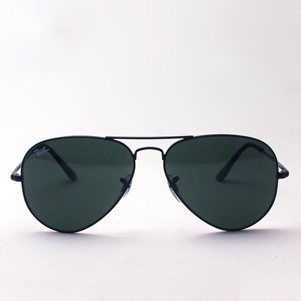 Gafas de sol Ray-Ban Ray-Ban RB3689 914831