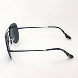 Gafas de sol Ray-Ban Ray-Ban RB3689 914831