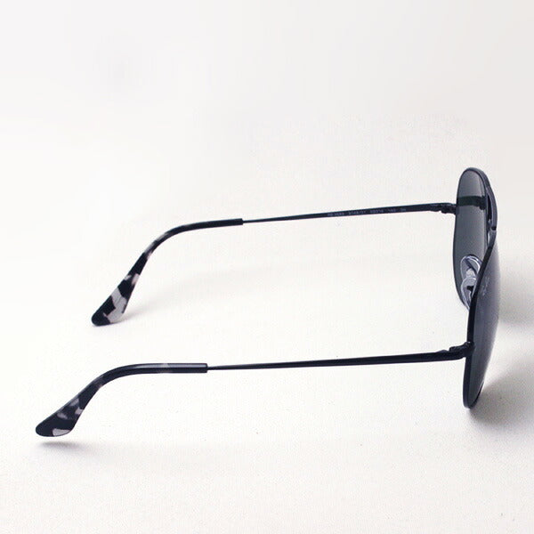 Gafas de sol Ray-Ban Ray-Ban RB3689 914831