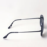 Gafas de sol Ray-Ban Ray-Ban RB3689 914831