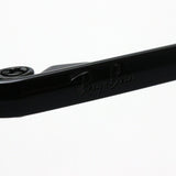 Gafas de sol Ray-Ban Ray-Ban RB3689 914831