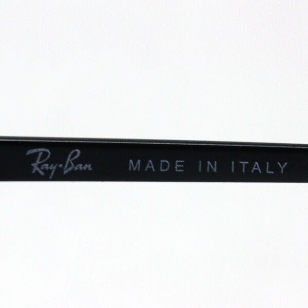 Gafas de sol Ray-Ban Ray-Ban RB3689 914831