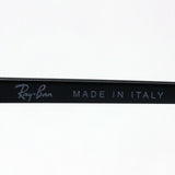 Gafas de sol Ray-Ban Ray-Ban RB3689 914831