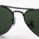 Gafas de sol Ray-Ban Ray-Ban RB3689 914831