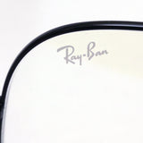 Ray-Ban Sunglasses Ray-Ban RB3689 9148BF Everglasses Everglass