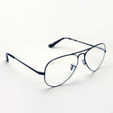 Ray-Ban Sunglasses Ray-Ban RB3689 9148BF Everglasses Everglass