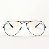 Ray-Ban Sunglasses Ray-Ban RB3689 9148BF Everglasses Everglass