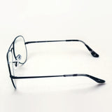 Ray-Ban Sunglasses Ray-Ban RB3689 9148BF Everglasses Everglass