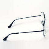 Ray-Ban Sunglasses Ray-Ban RB3689 9148BF Everglasses Everglass