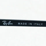 Ray-Ban Sunglasses Ray-Ban RB3689 9148BF Everglasses Everglass