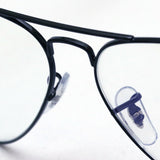 Ray-Ban Sunglasses Ray-Ban RB3689 9148BF Everglasses Everglass