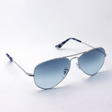 Ray-Ban Dimming Sunglasses Ray-Ban RB3689 9149AD