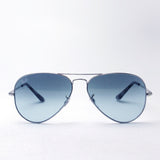 Ray-Ban Dimming Sunglasses Ray-Ban RB3689 9149AD