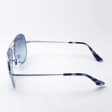 Ray-Ban Dimming Sunglasses Ray-Ban RB3689 9149AD