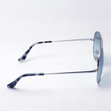 Ray-Ban Dimming Sunglasses Ray-Ban RB3689 9149AD