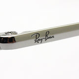 Ray-Ban Dimming Sunglasses Ray-Ban RB3689 9149AD