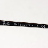 Ray-Ban Dimming Sunglasses Ray-Ban RB3689 9149AD