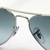 Ray-Ban Dimming Sunglasses Ray-Ban RB3689 9149AD